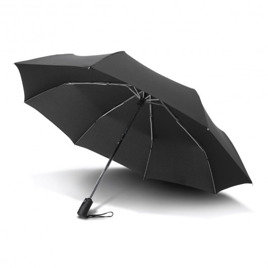 Swiss Peak Foldable Umbrellas sample